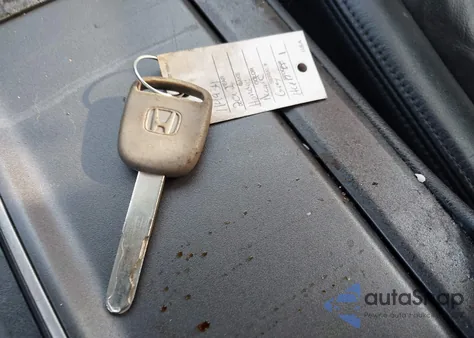 2012 Honda Accord 2.4 Se из США, поврежденный, VIN 1HGCP2F69CA127989